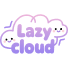 Lazy Cloud